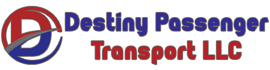 Destiny Passenger Transport LLC.